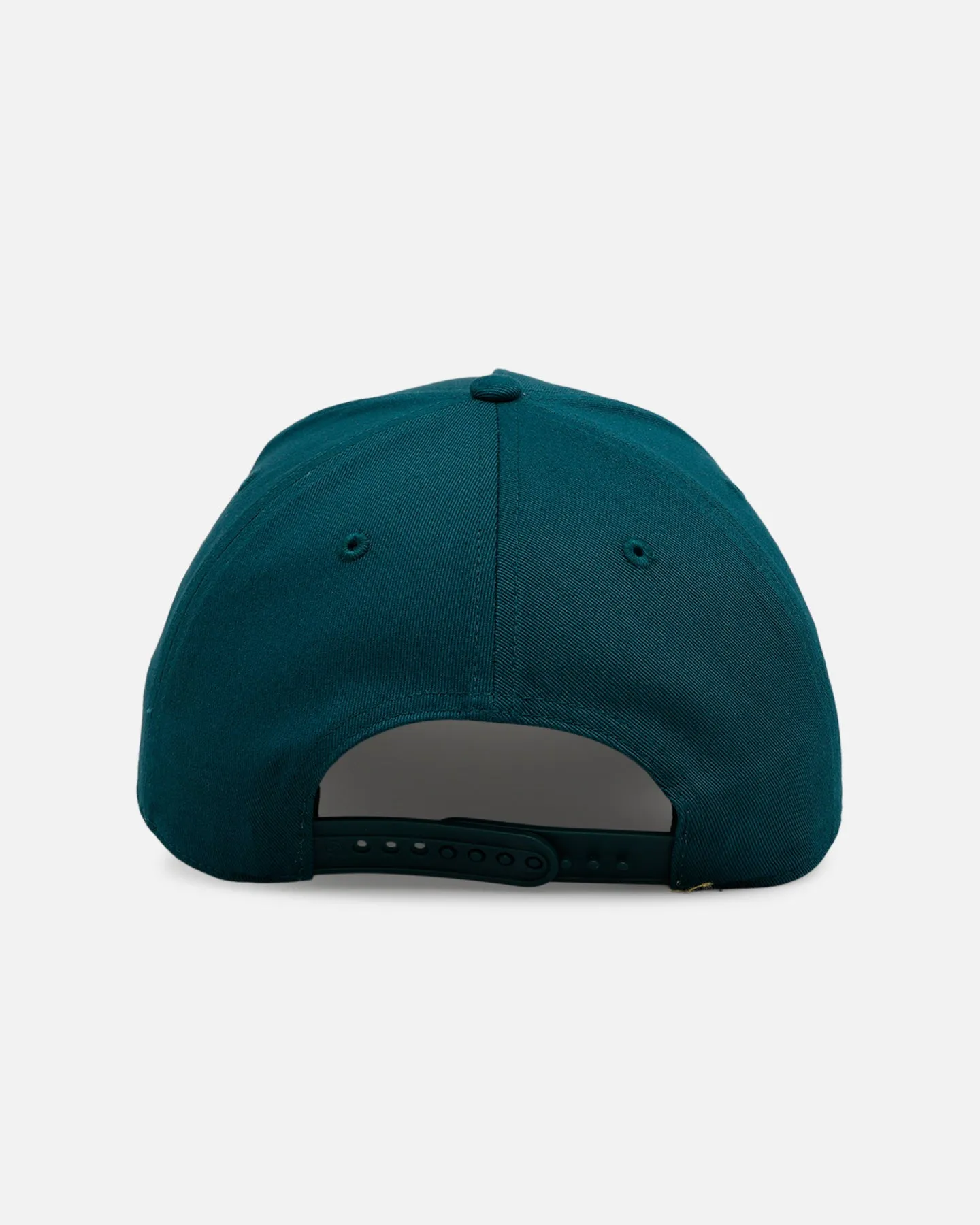 47 Brand Detroit Tigers 'Pacific Green' 47 Offside Snapback Pacific Green sold by Culture Kings product image thumbnail 2