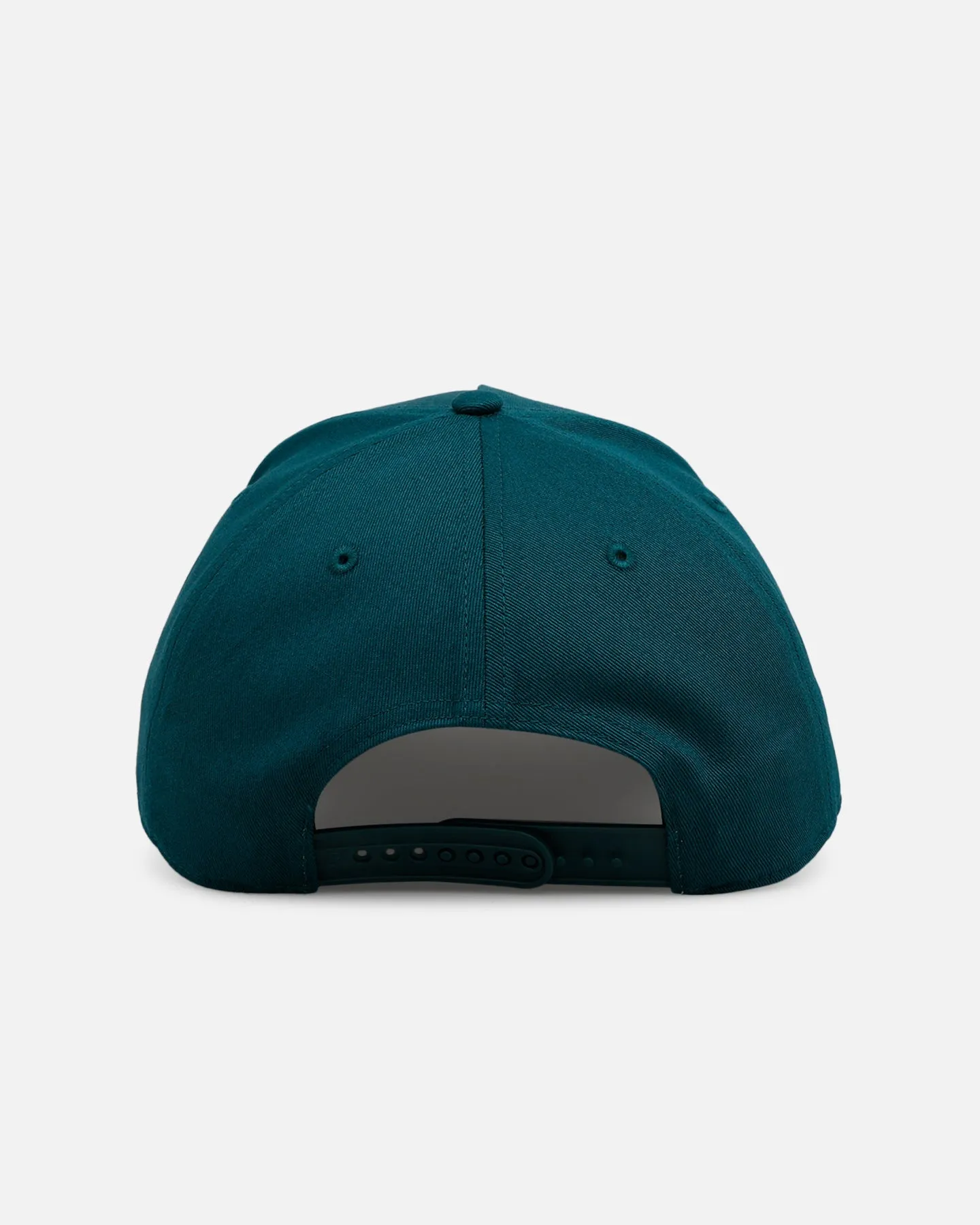 47 Brand New York Mets 'Pacific Green' 47 Offside Snapback Pacific Green sold by Culture Kings product image thumbnail 2