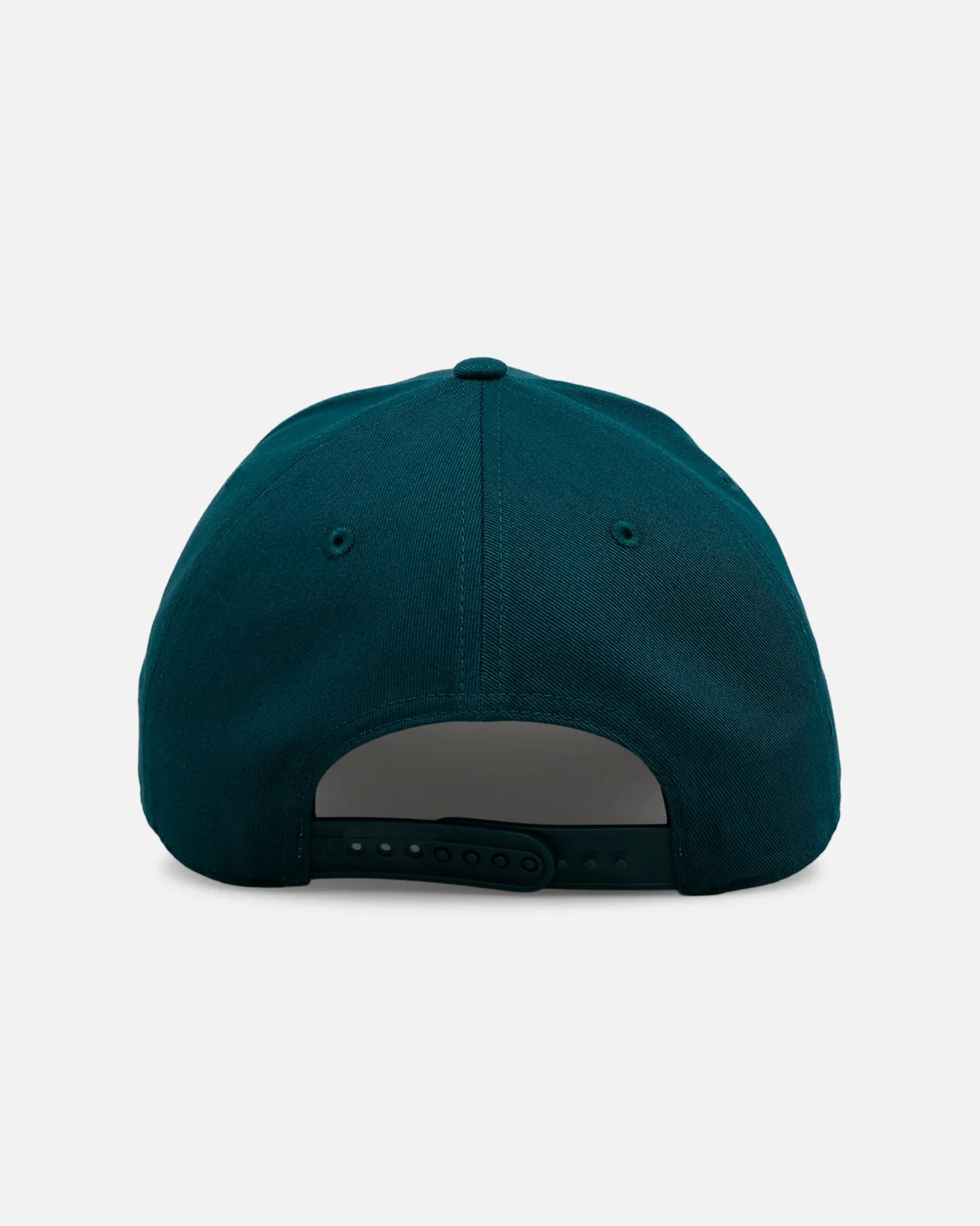 47 Brand Atlanta Braves 'Pacific Green' 47 Offside Snapback Pacific Green sold by Culture Kings product image thumbnail 2
