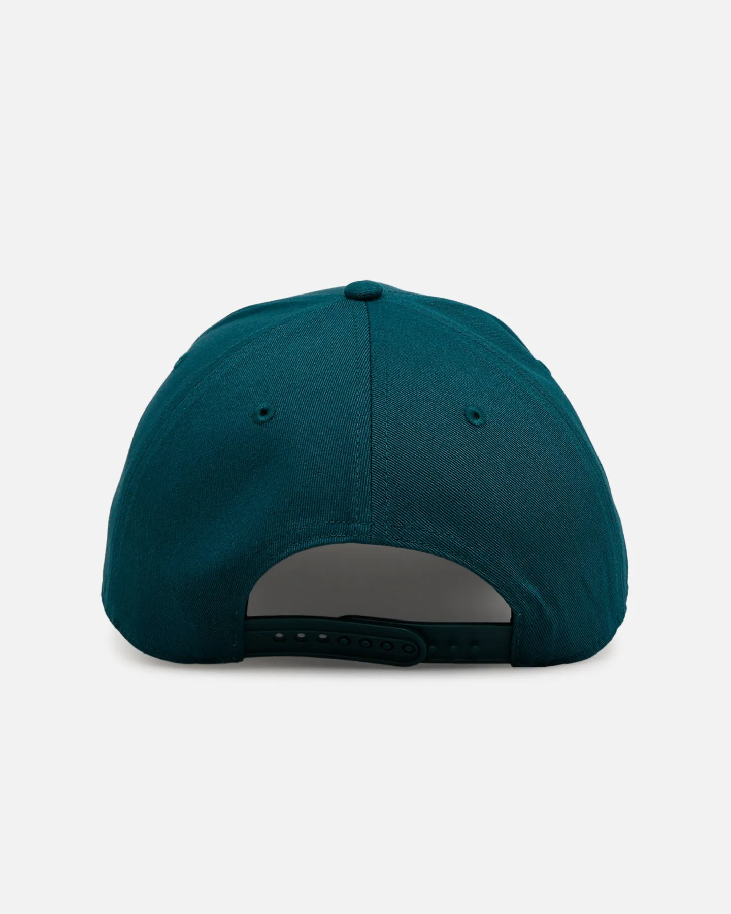 47 Brand Houston Astros 'Pacific Green' 47 Offside Snapback Pacific Green sold by Culture Kings product image thumbnail 2