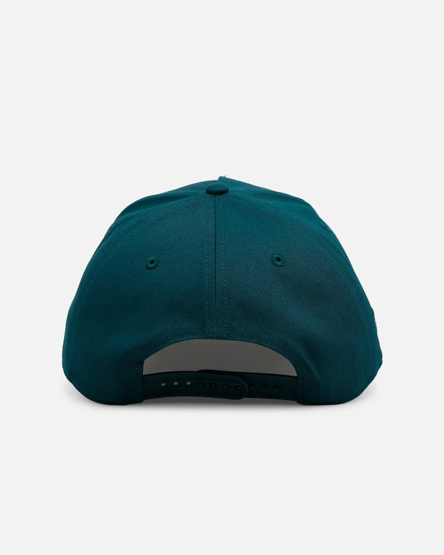 47 Brand Los Angeles Angels 'Pacific Green' 47 Offside Snapback Pacific Green sold by Culture Kings product image thumbnail 2