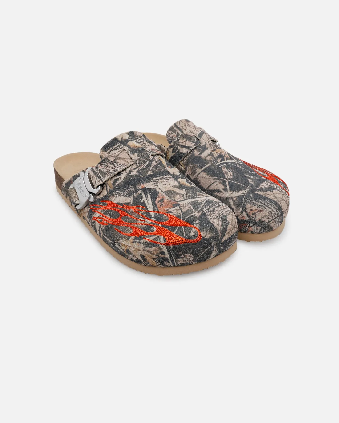 Loiter Spire Mule Real Tree Camo sold by Culture Kings product image thumbnail 5