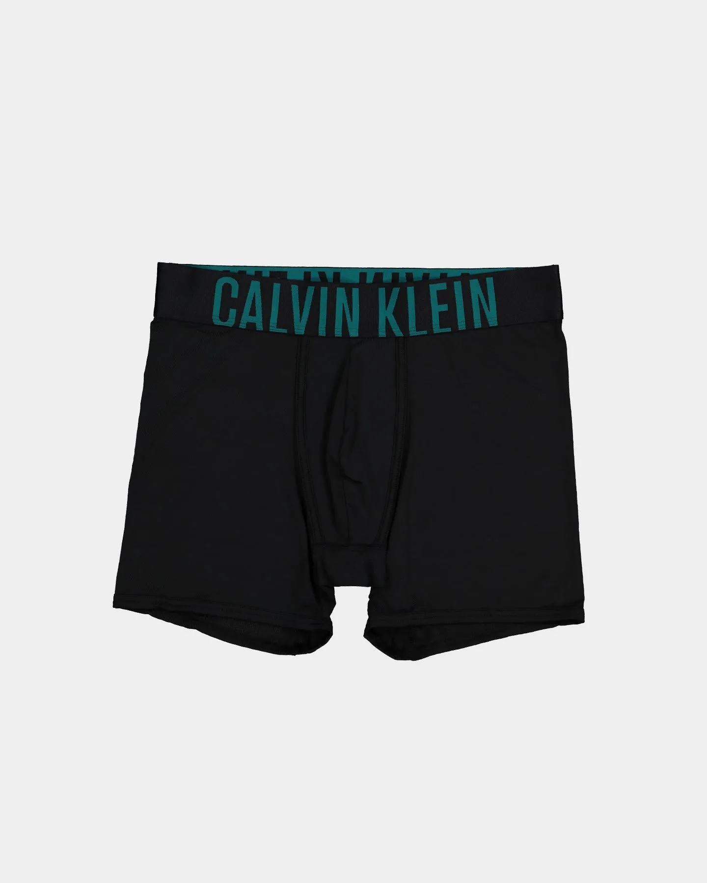 Calvin Klein Boxer Brief 3 Pack Multi sold by Culture Kings product image thumbnail 4