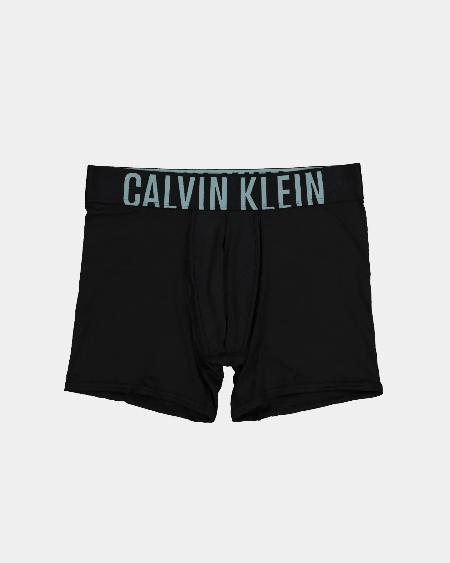 Calvin Klein Boxer Brief 3 Pack Multi sold by Culture Kings product image thumbnail 3