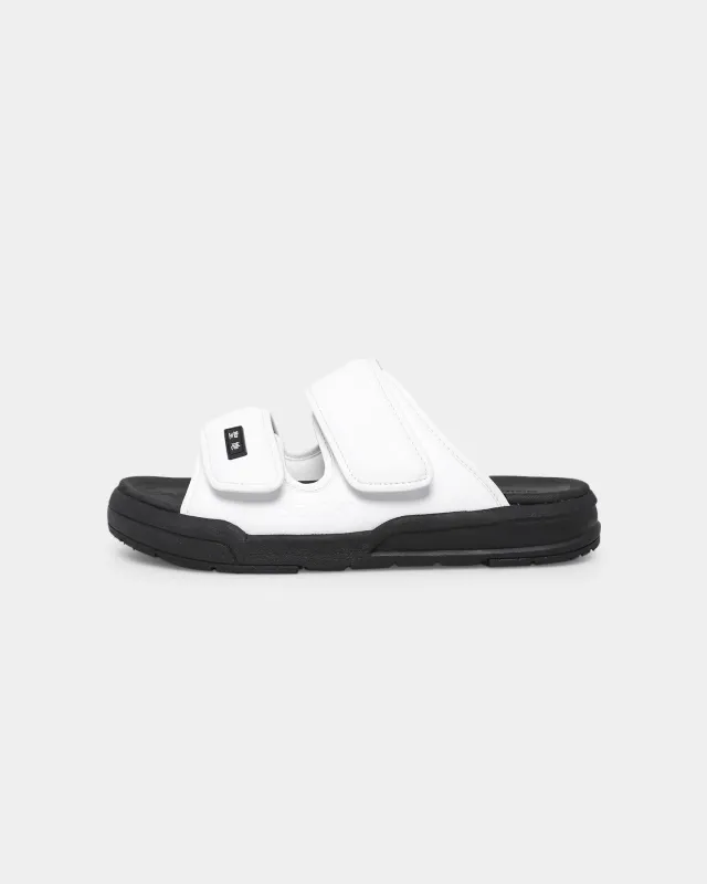 Seichi Senko White/Black sold by Culture Kings