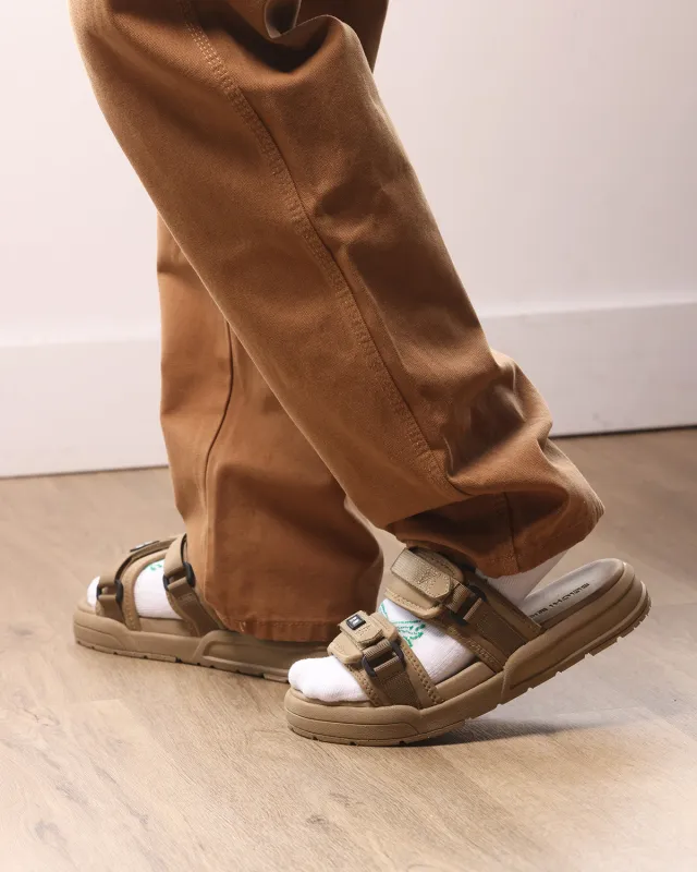 SEICHI Sandoru Ichi Tan sold by Culture Kings