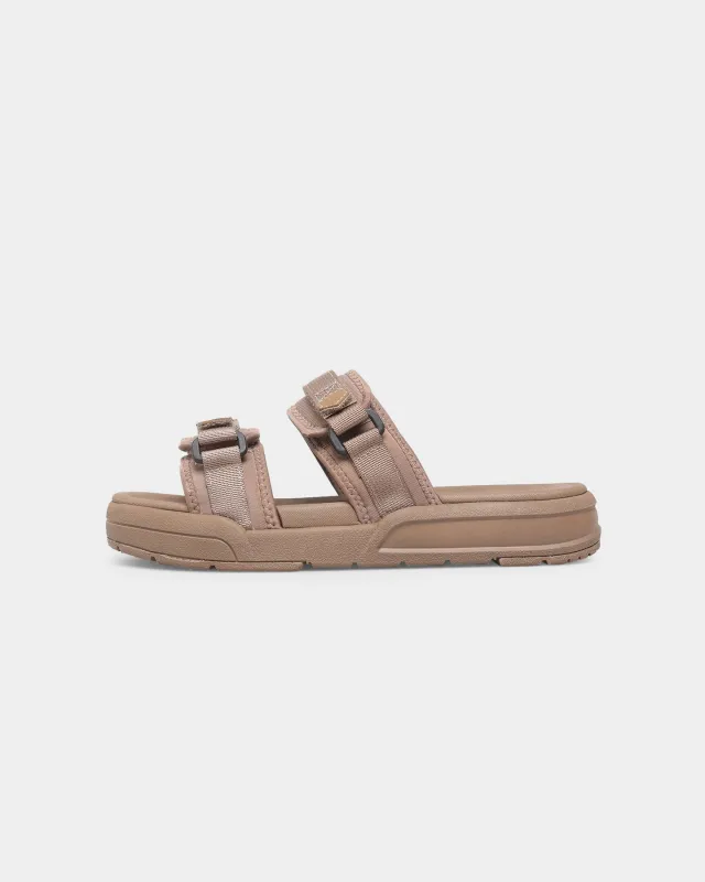 SEICHI Sandoru Ichi Taupe sold by Culture Kings