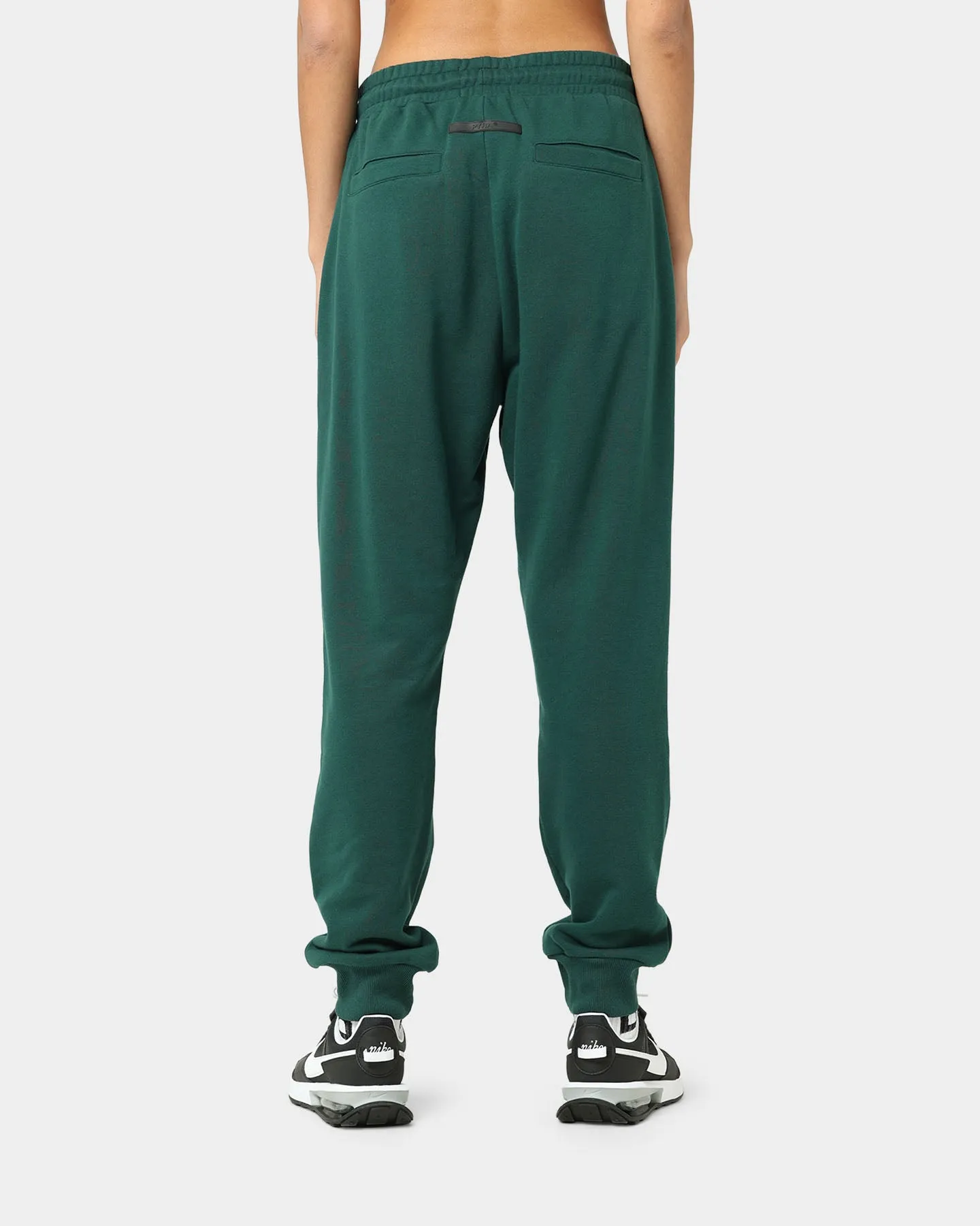 Pyra Time Warp Track Pants Garden sold by Culture Kings product image thumbnail 4