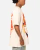 Star Wars Padmé Heavy T-Shirt Off White sold by Culture Kings