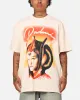 Star Wars Padmé Heavy T-Shirt Off White sold by Culture Kings