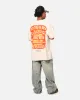 Star Wars Padmé Heavy T-Shirt Off White sold by Culture Kings