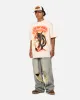 Star Wars Padmé Heavy T-Shirt Off White sold by Culture Kings
