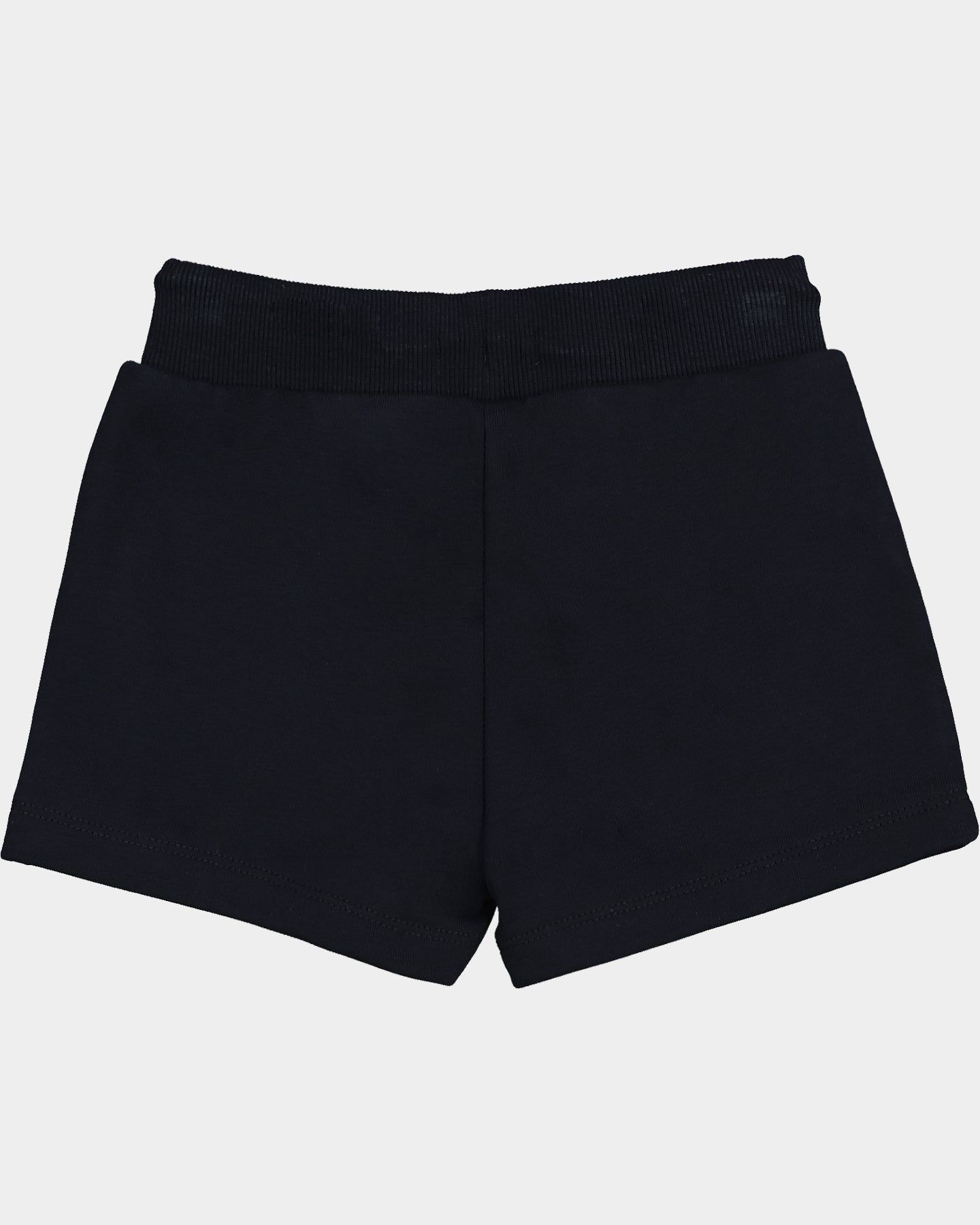 Goat Crew X Beetlejuice Beetlejuice Noir T-Shirt Black sold by Culture Kings product image thumbnail 3