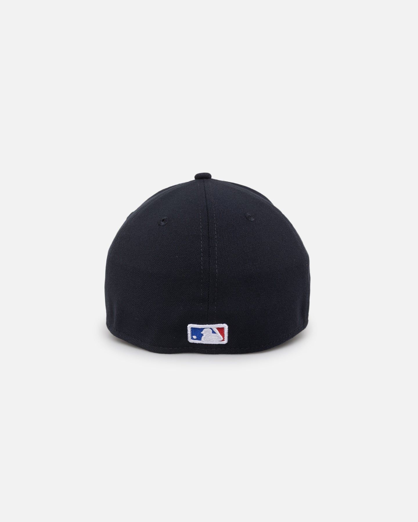 New Era New York Yankees 39THIRTY A-Frame Stretch Fit Official Team Colours sold by Culture Kings product image thumbnail 2