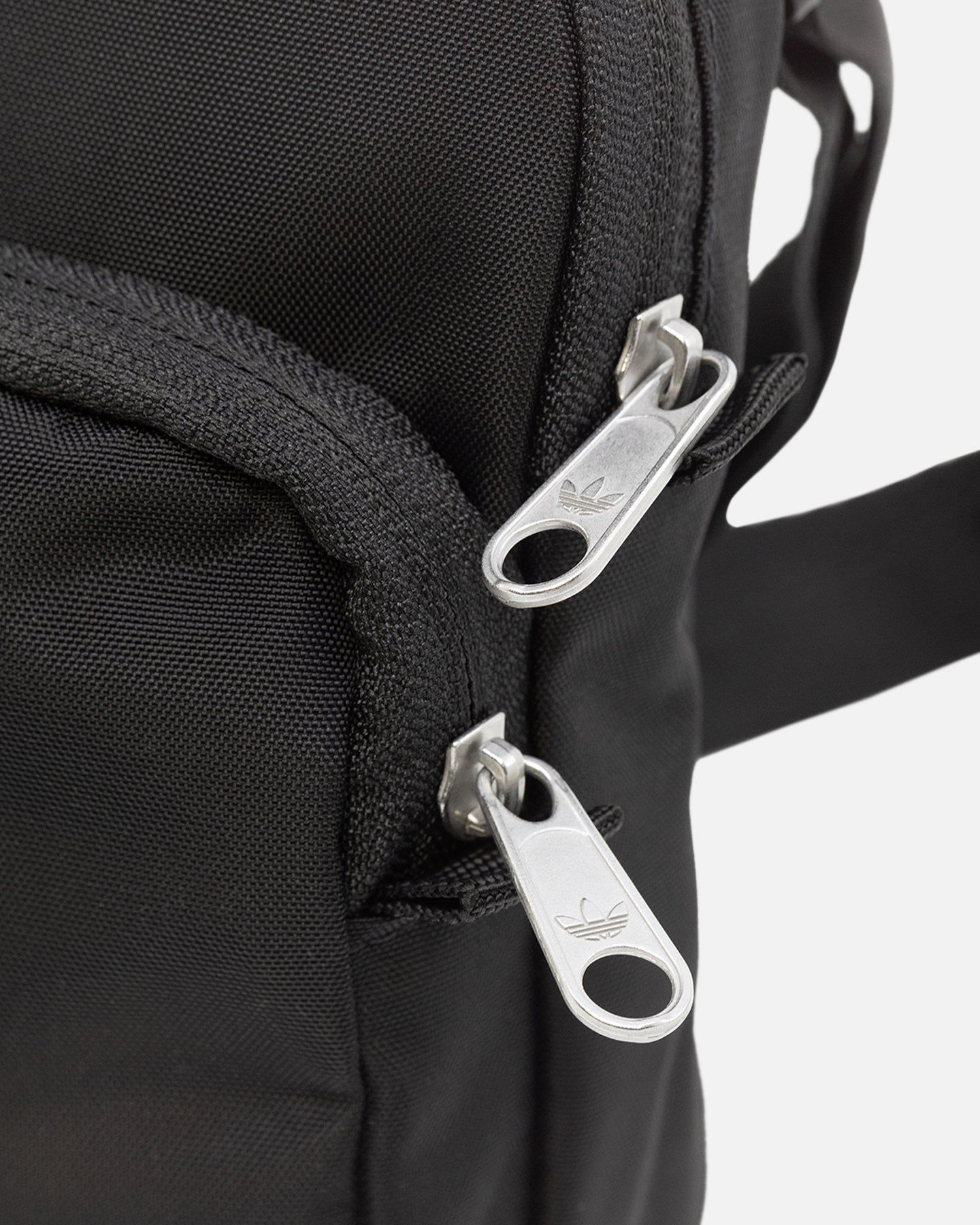 Adidas Premium Essentials Festival Bag Black sold by Culture Kings product image thumbnail 5