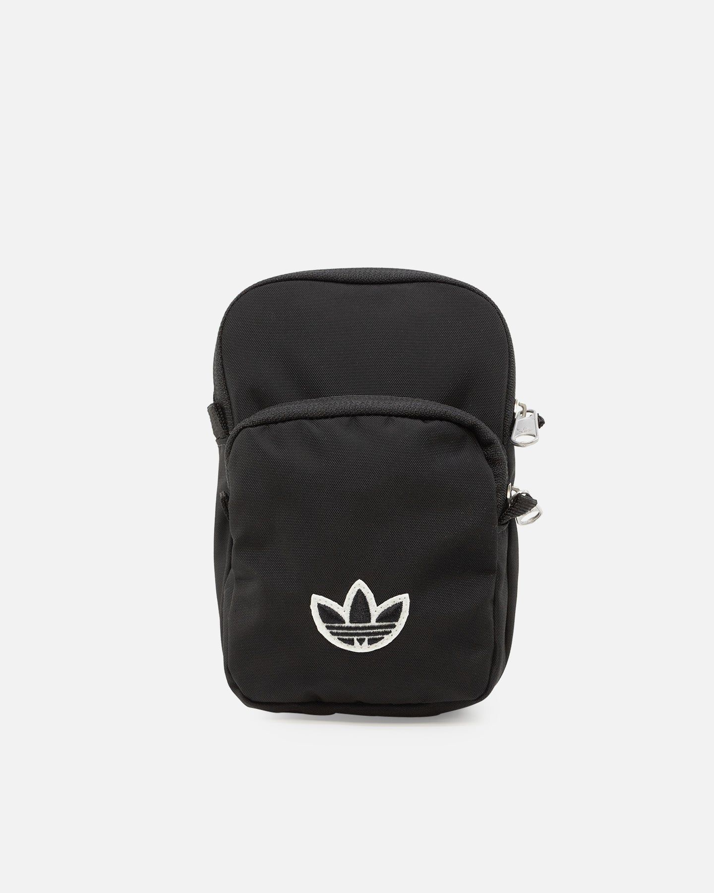 Adidas Premium Essentials Festival Bag Black sold by Culture Kings product image thumbnail 2