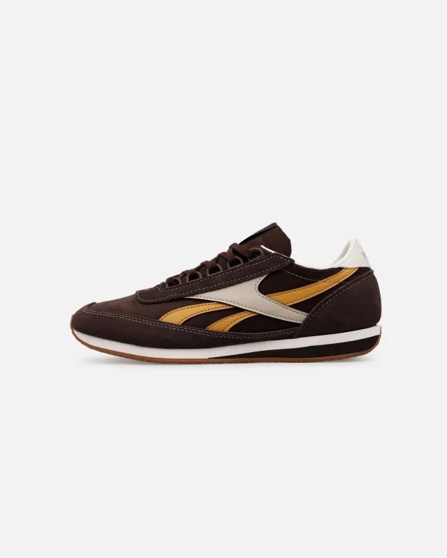 Reebok Camargue Brown sold by Culture Kings
