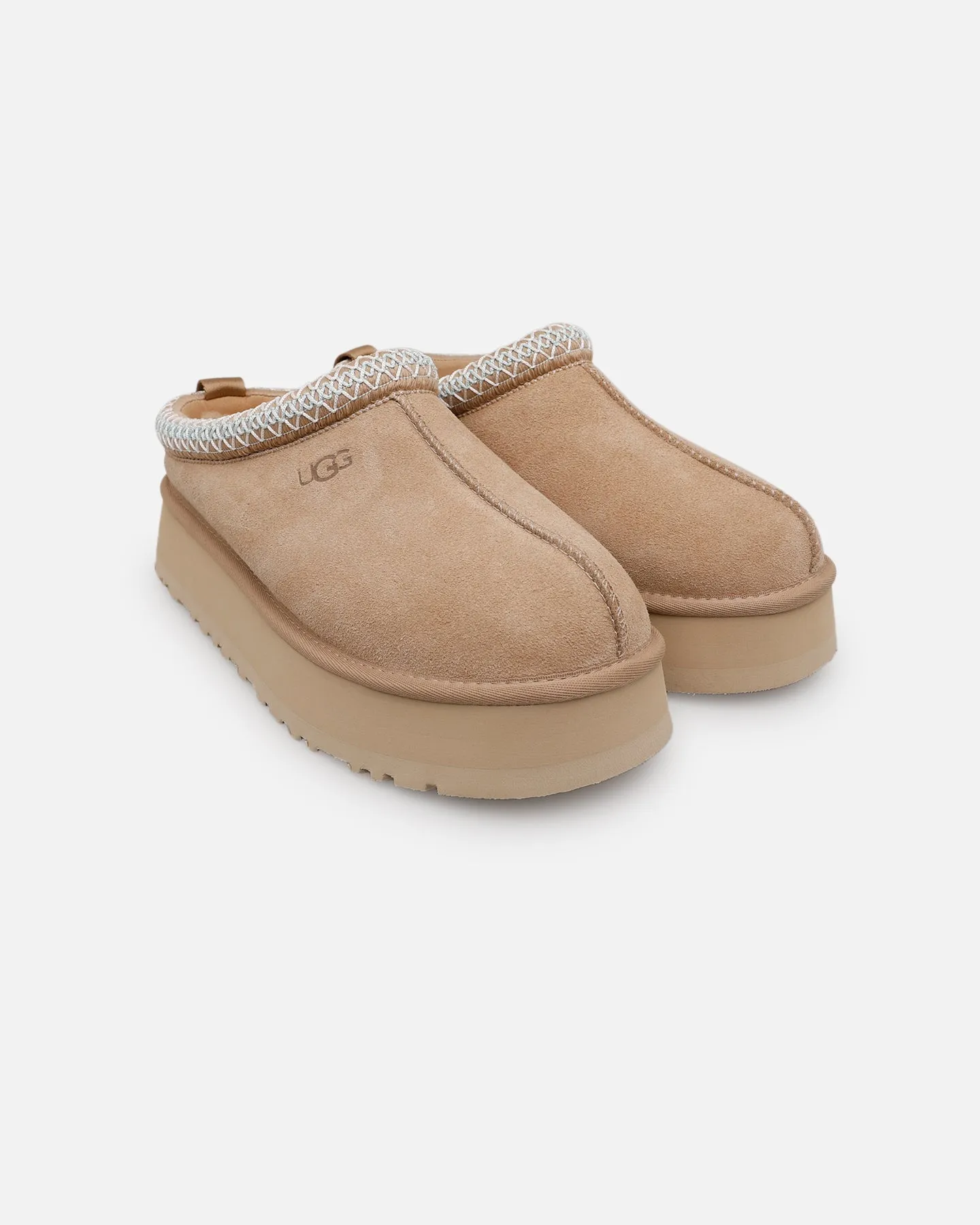 Ugg Boots Women's Tazz II Sand sold by Culture Kings product image thumbnail 5
