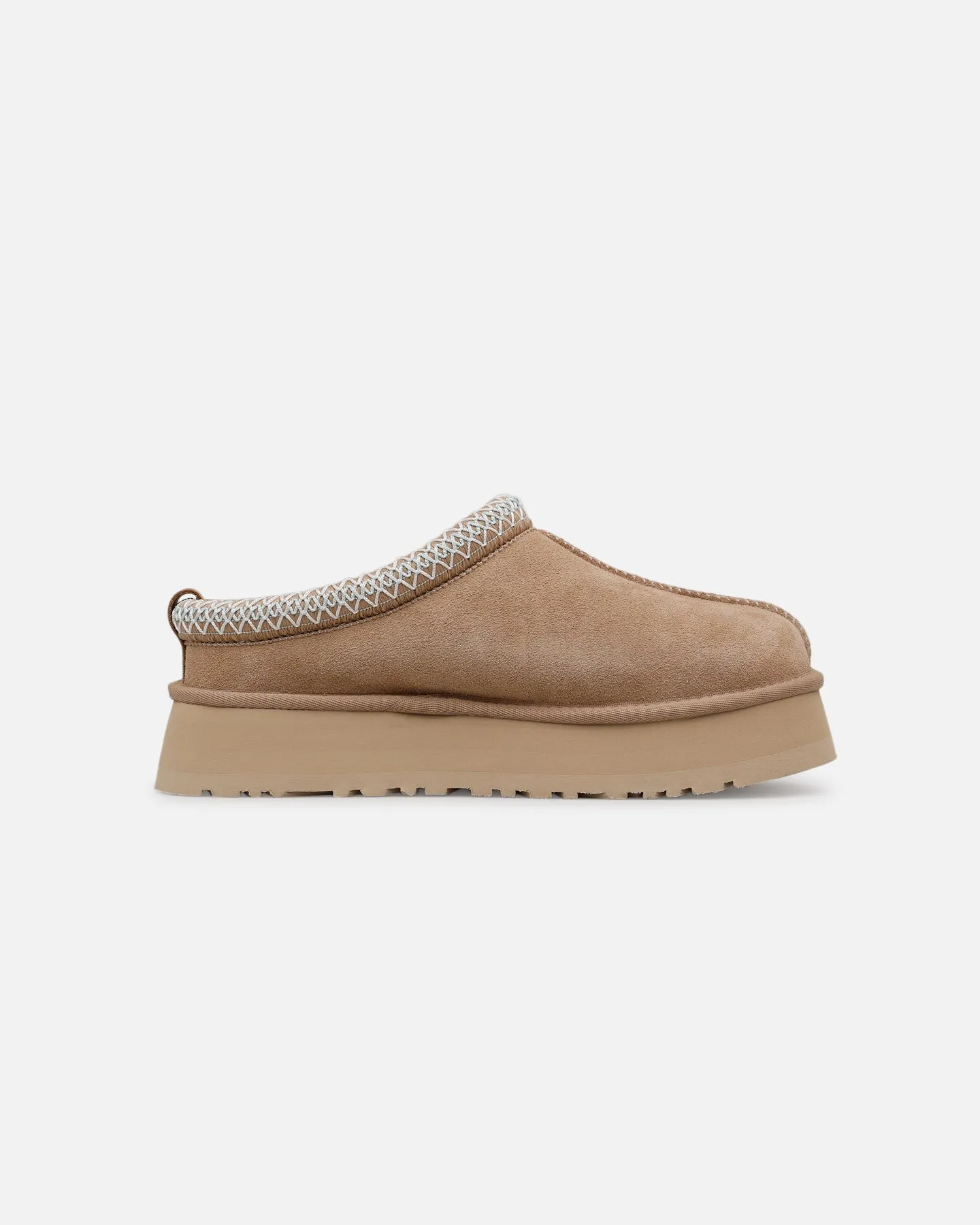 Ugg Boots Women's Tazz II Sand sold by Culture Kings product image thumbnail 2