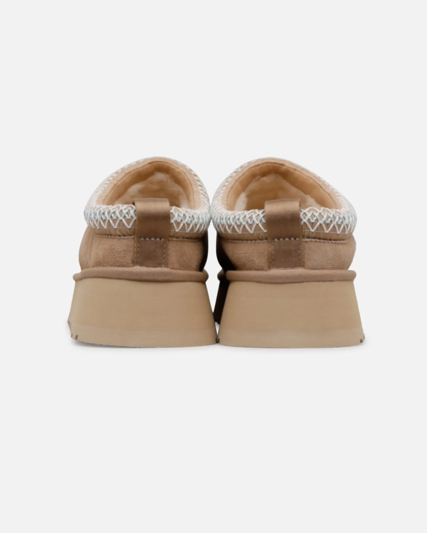 Ugg Boots Women's Tazz II Sand sold by Culture Kings product image thumbnail 4