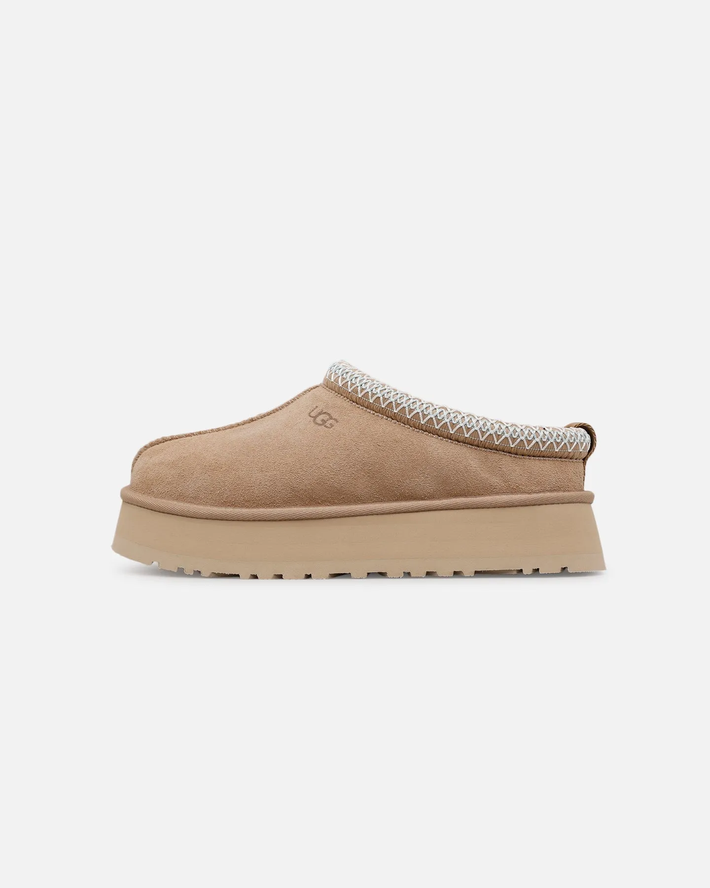 Ugg Boots Women's Tazz II Sand sold by Culture Kings