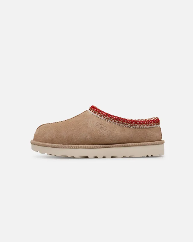 Ugg Boots Women's Tasman II Sand sold by Culture Kings