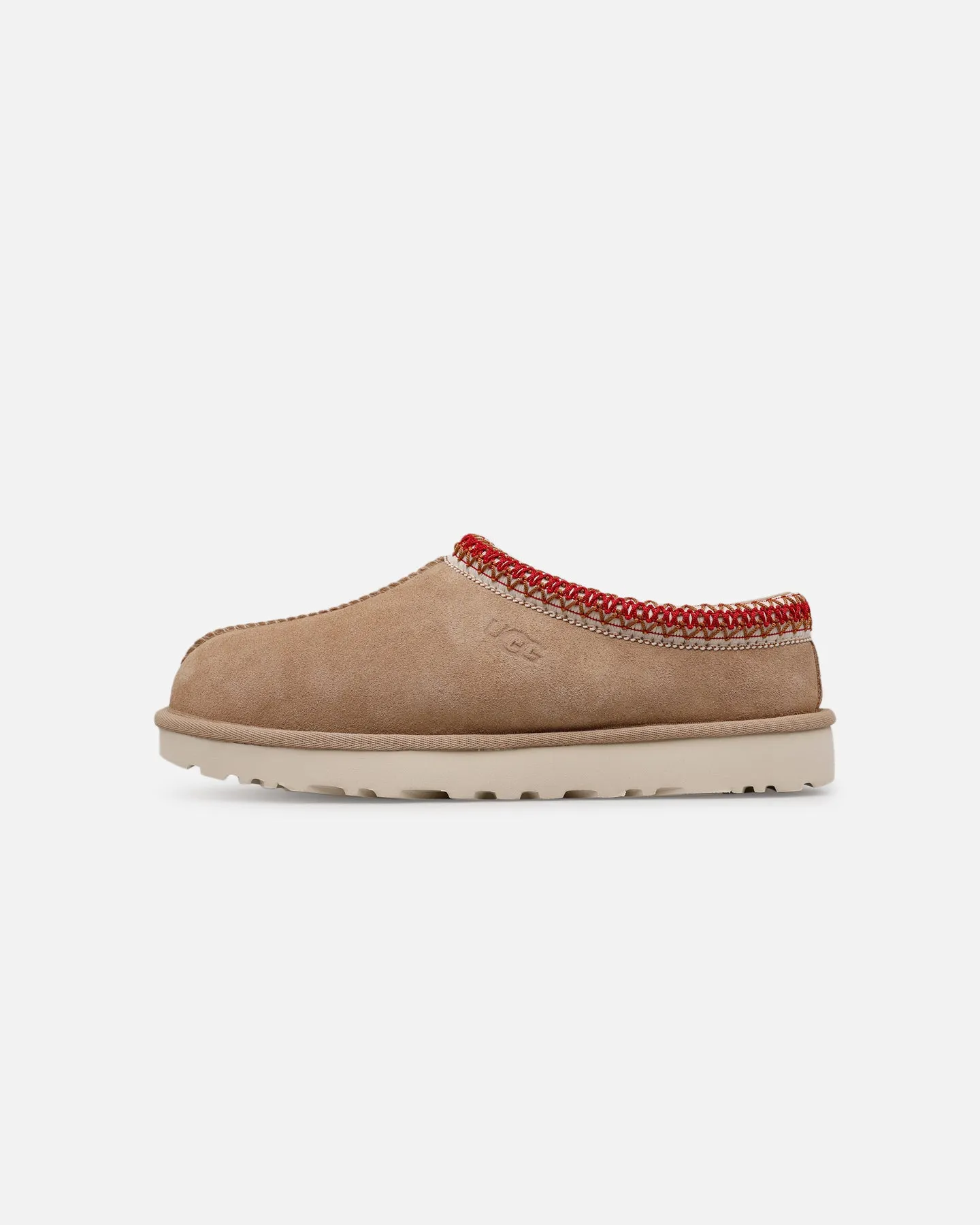 Ugg Boots Women's Tasman II Sand sold by Culture Kings