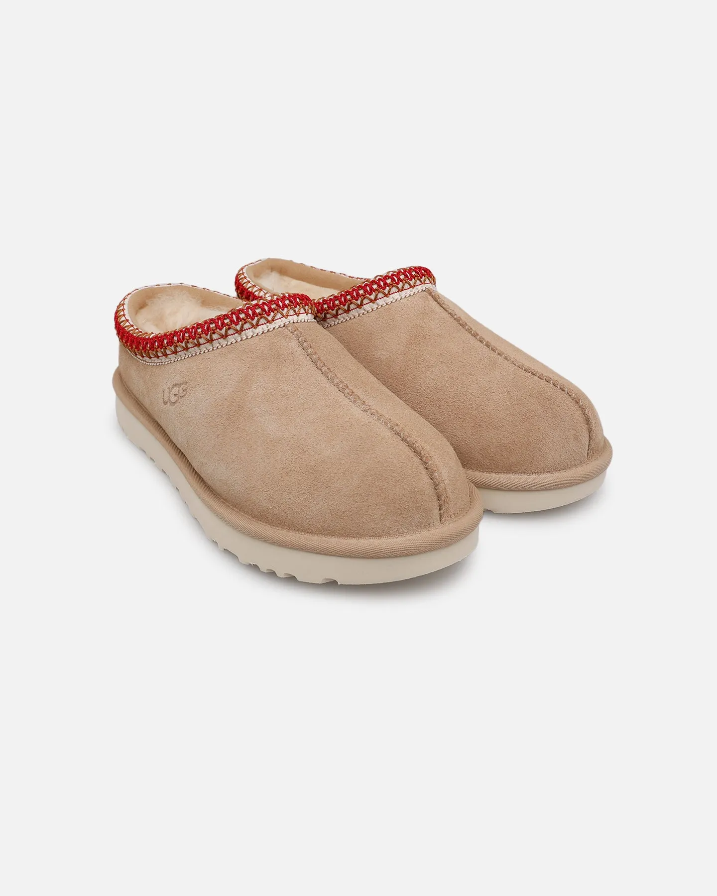 Ugg Boots Women's Tasman II Sand sold by Culture Kings product image thumbnail 5
