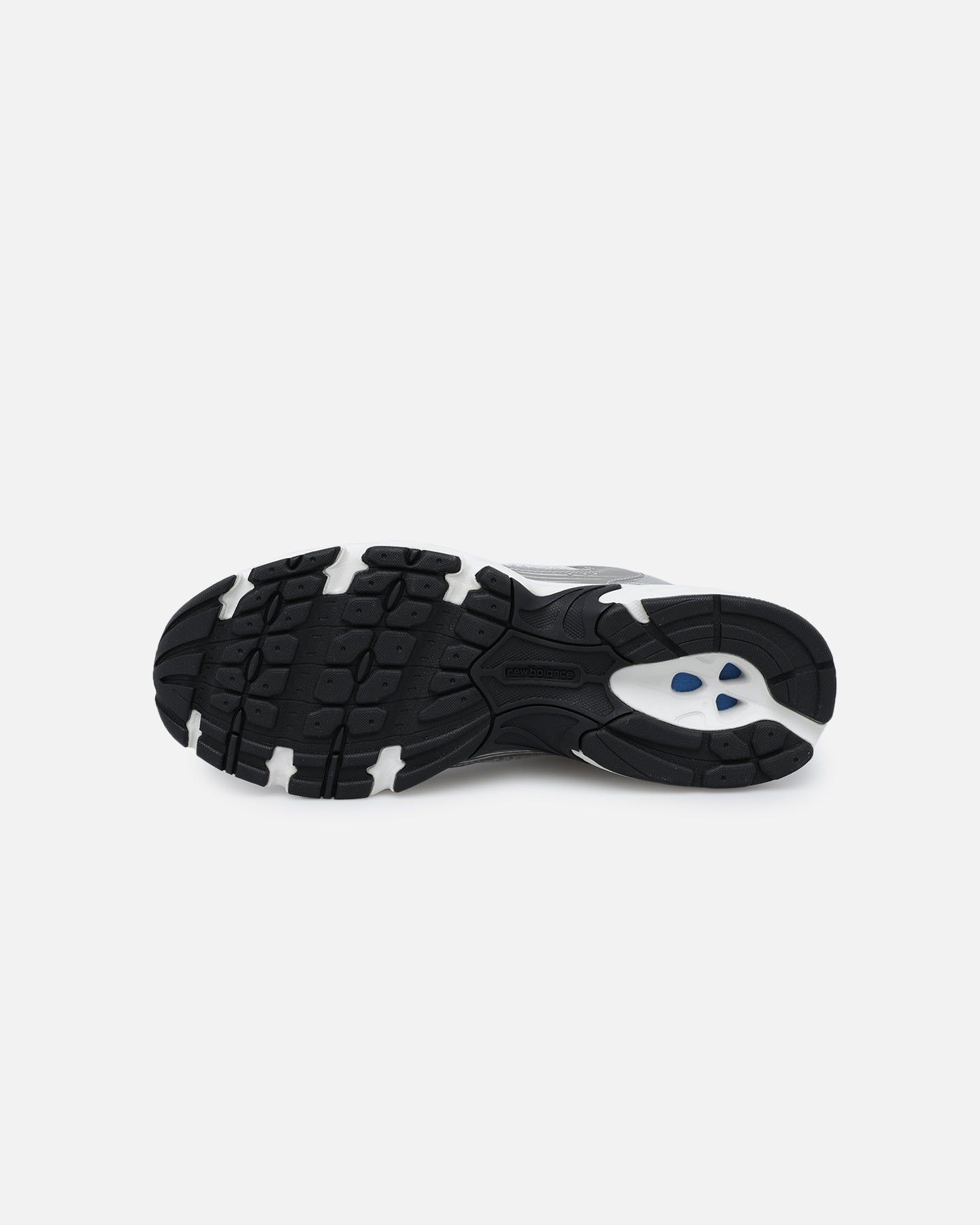 New Balance 530 Grey sold by Culture Kings product image thumbnail 3