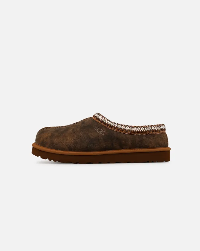 Ugg Boots Tasman Baxter Chestnut sold by Culture Kings