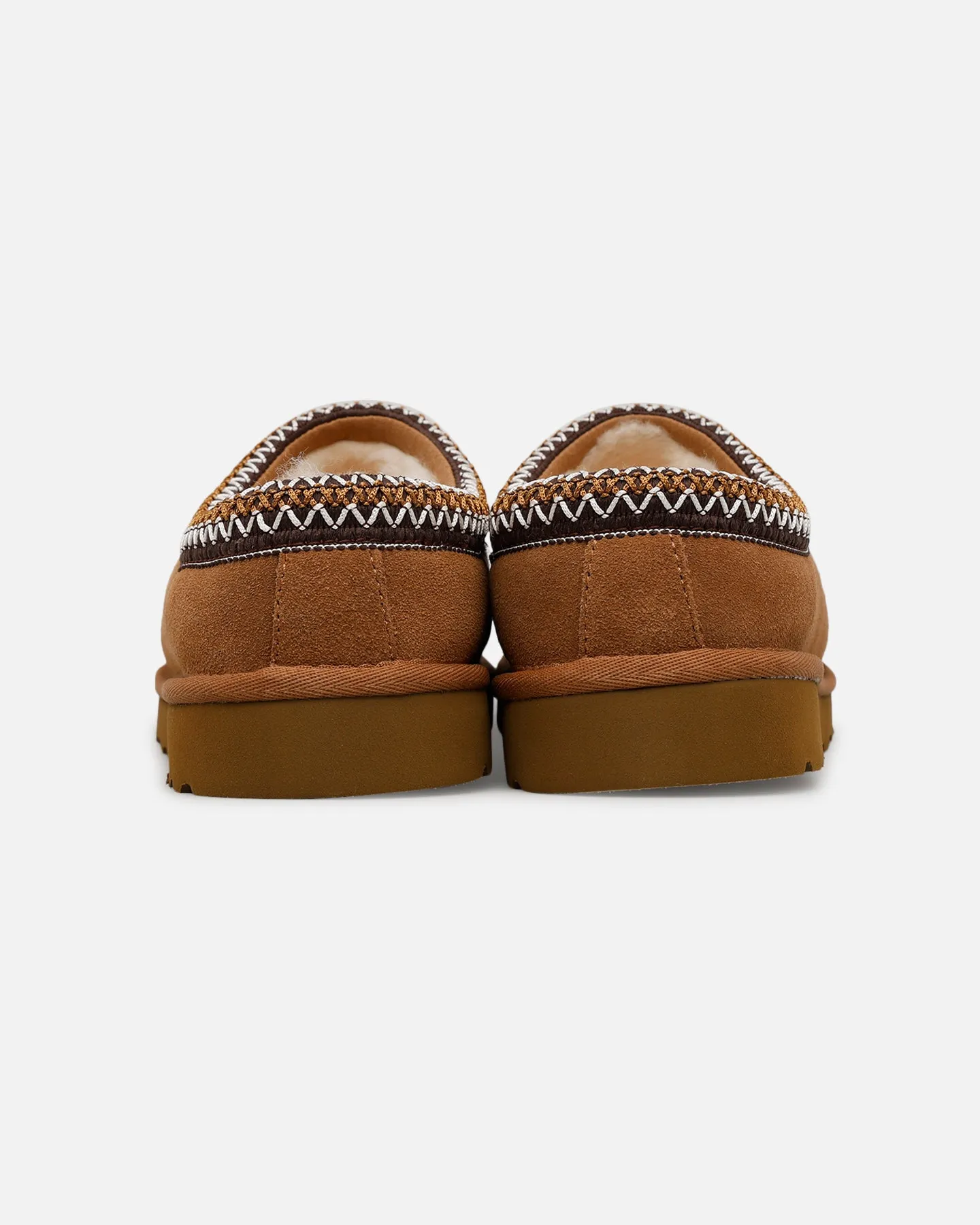 Ugg Boots Tasman Chestnut sold by Culture Kings product image thumbnail 4