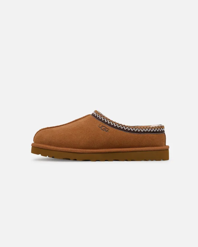 Ugg Boots Tasman Chestnut sold by Culture Kings