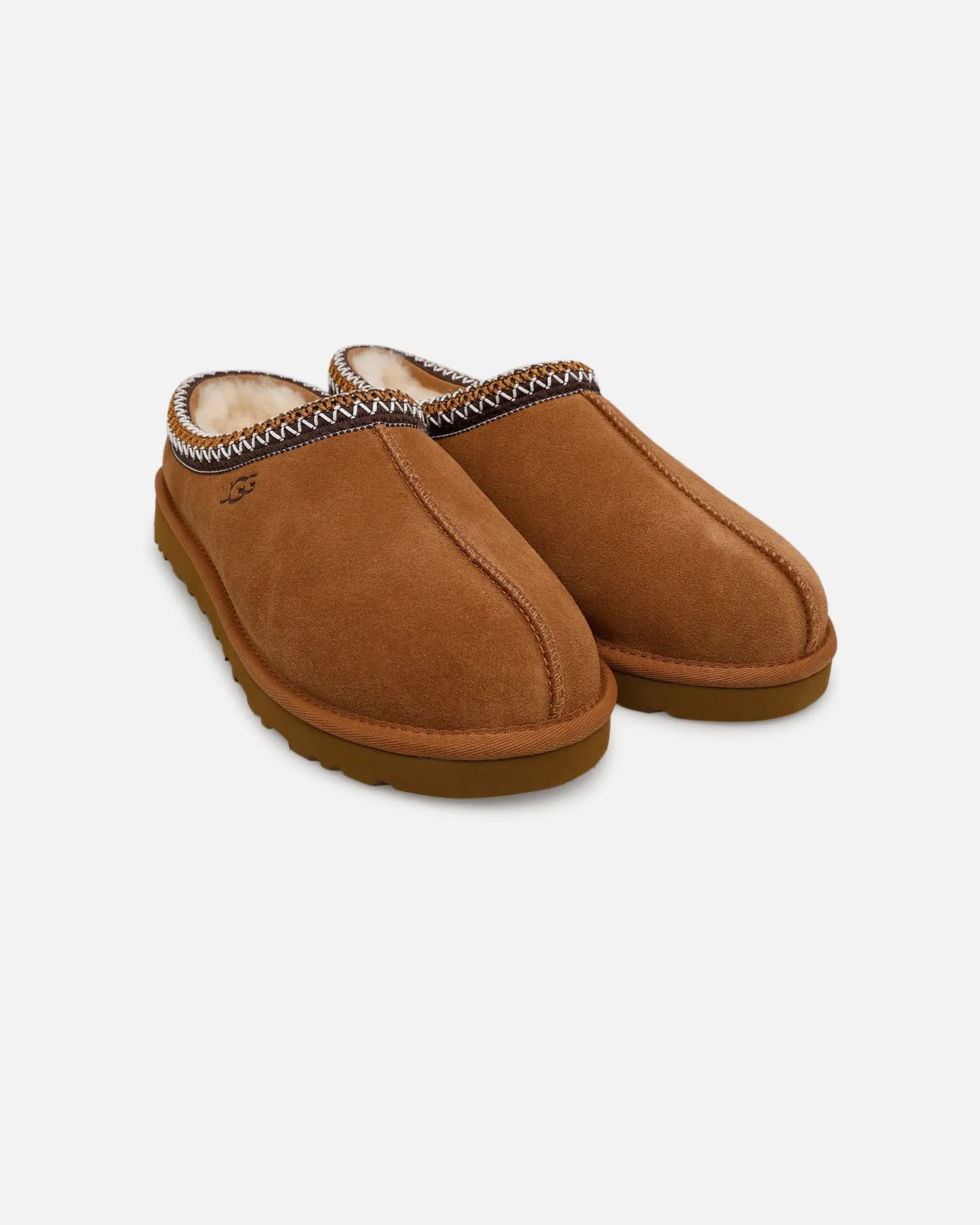 Ugg Boots Tasman Chestnut sold by Culture Kings product image thumbnail 5