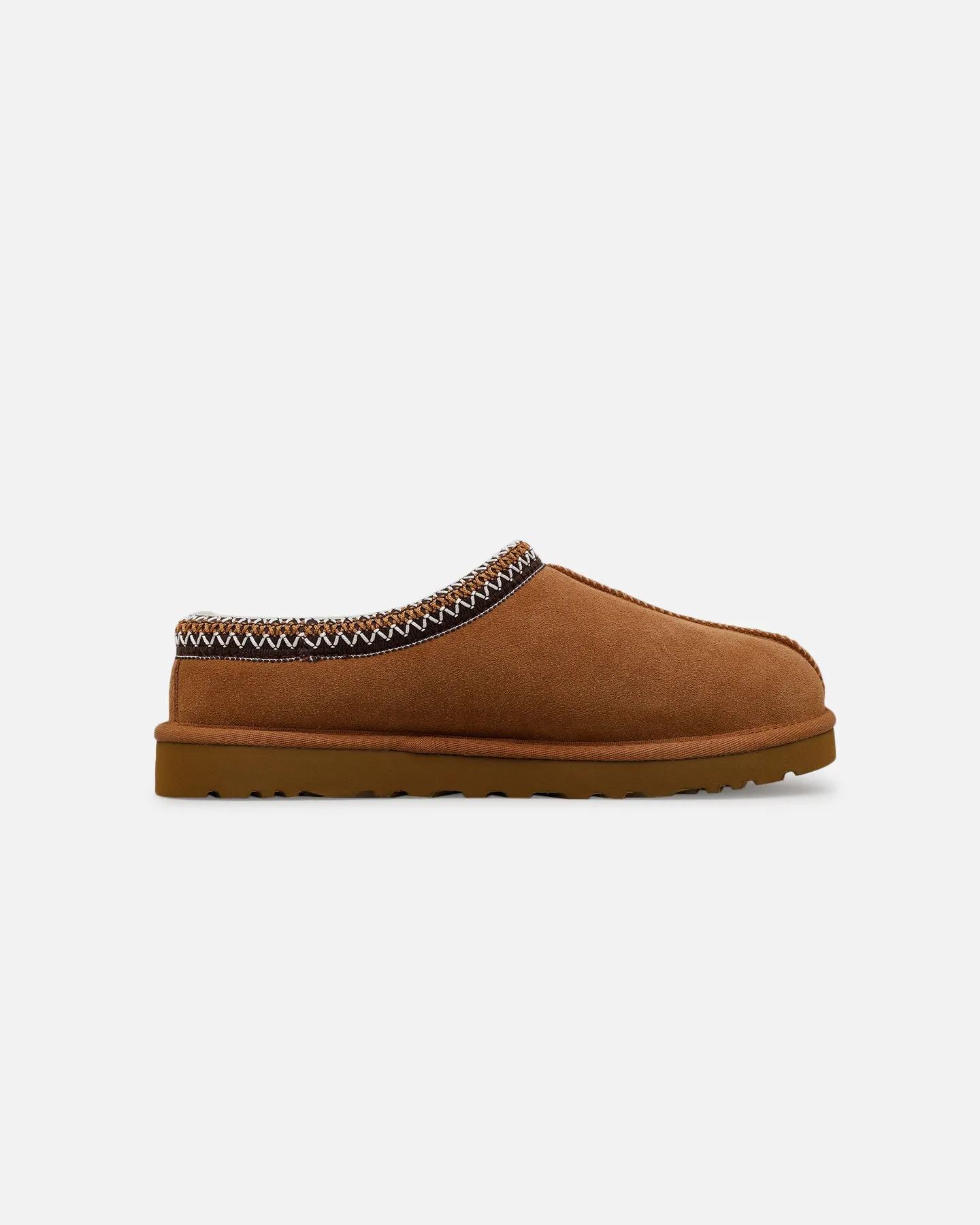 Ugg Boots Tasman Chestnut sold by Culture Kings product image thumbnail 2