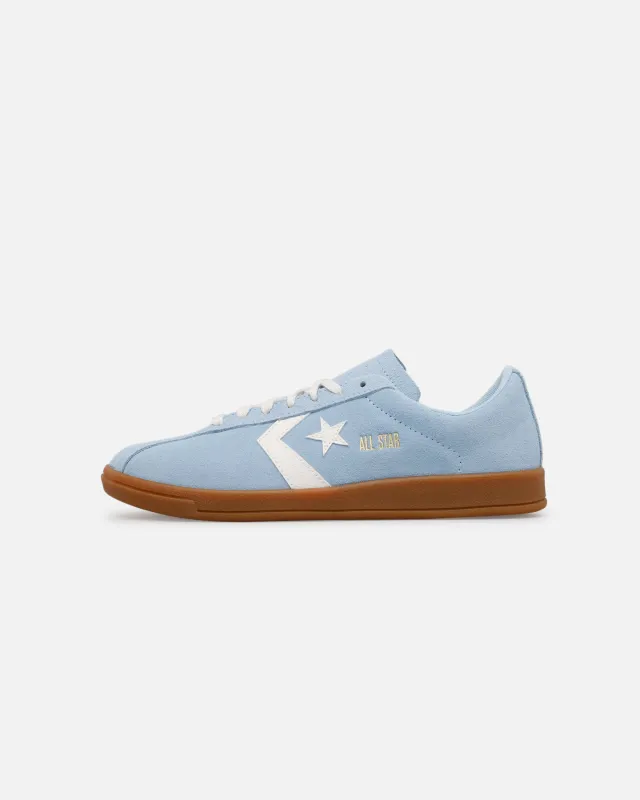 Converse Classic Trainer Light Blue sold by Culture Kings