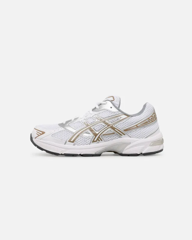 Asics Gel-1130 Pepper sold by Culture Kings