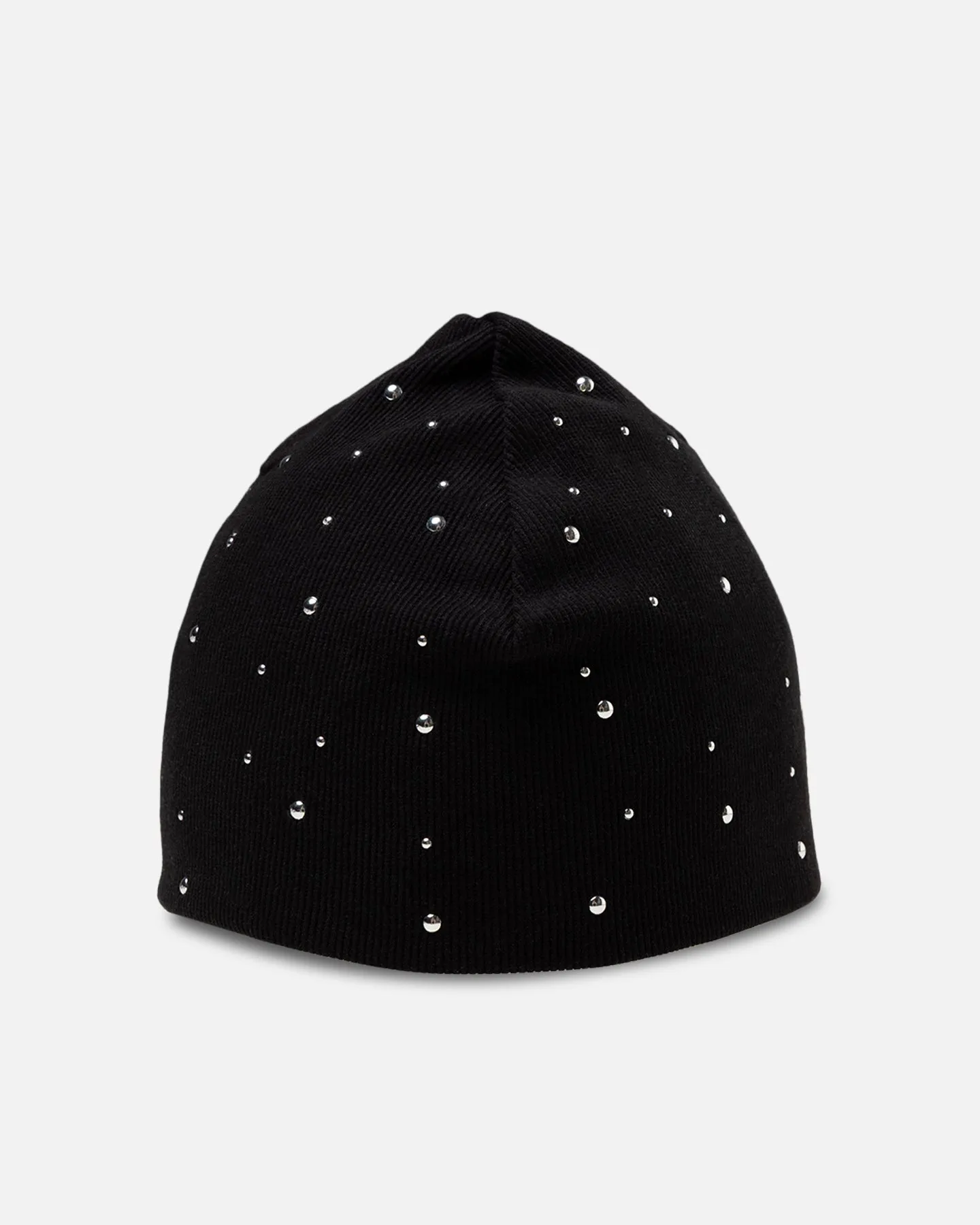 Loiter Hail Storm Beanie Black sold by Culture Kings product image thumbnail 3