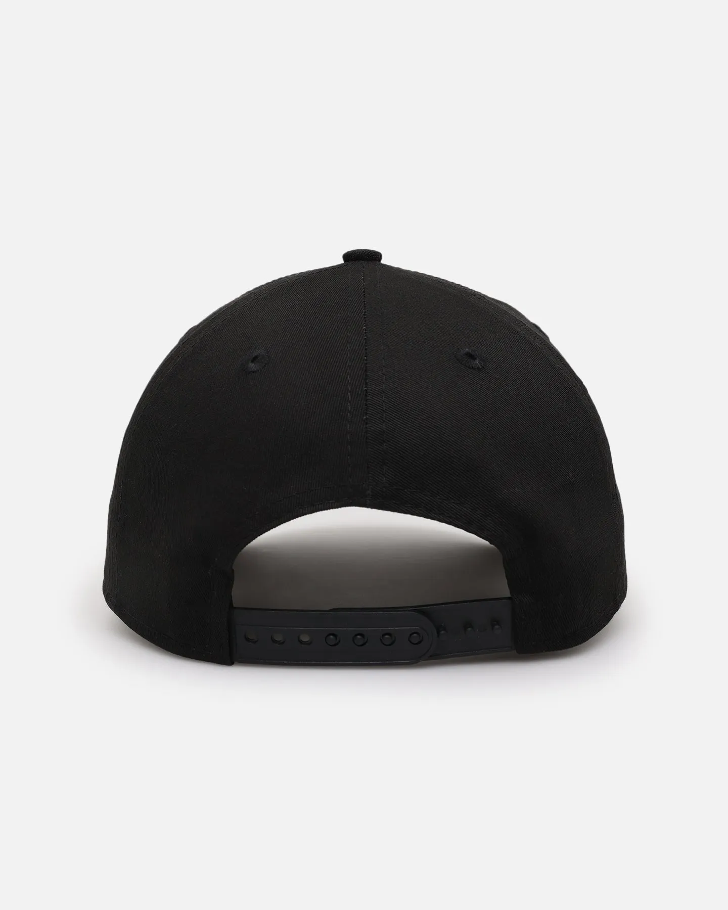 New Era New York Yankees 'Opening Day' 9FORTY A-Frame Snapback Black/Pink sold by Culture Kings product image thumbnail 2
