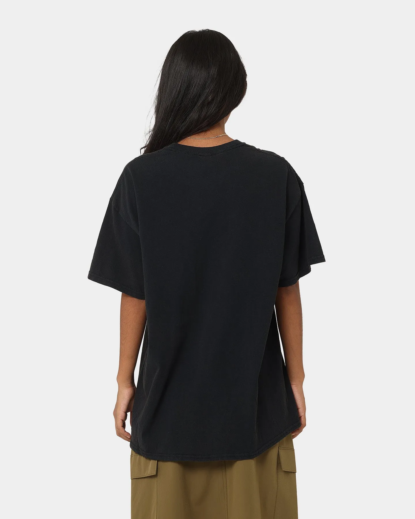 73Studio Ogre Vintage T-Shirt Vintage Wash sold by Culture Kings product image thumbnail 4