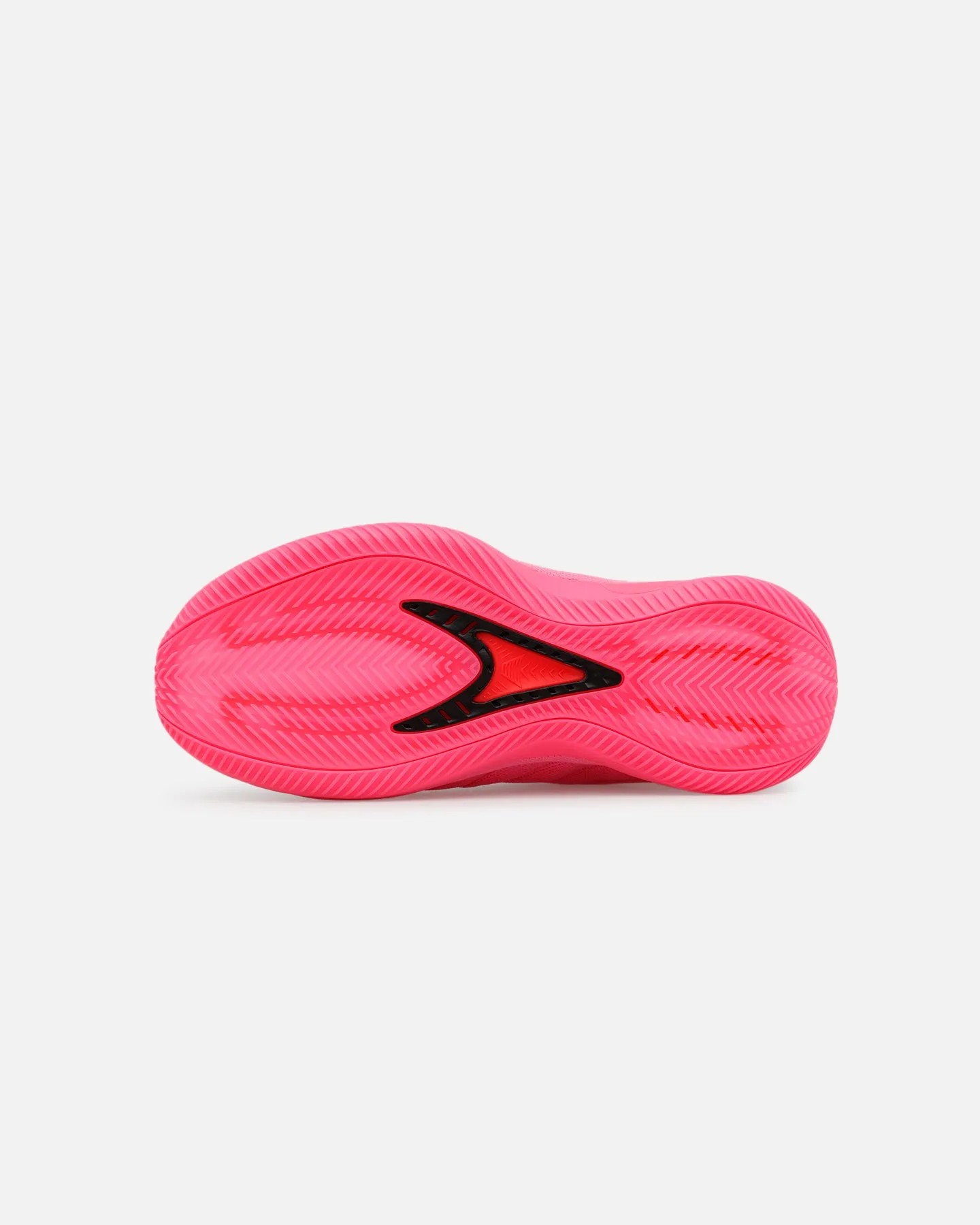 Adidas Anthony Edwards 2 "VDay" Multi sold by Culture Kings product image thumbnail 3
