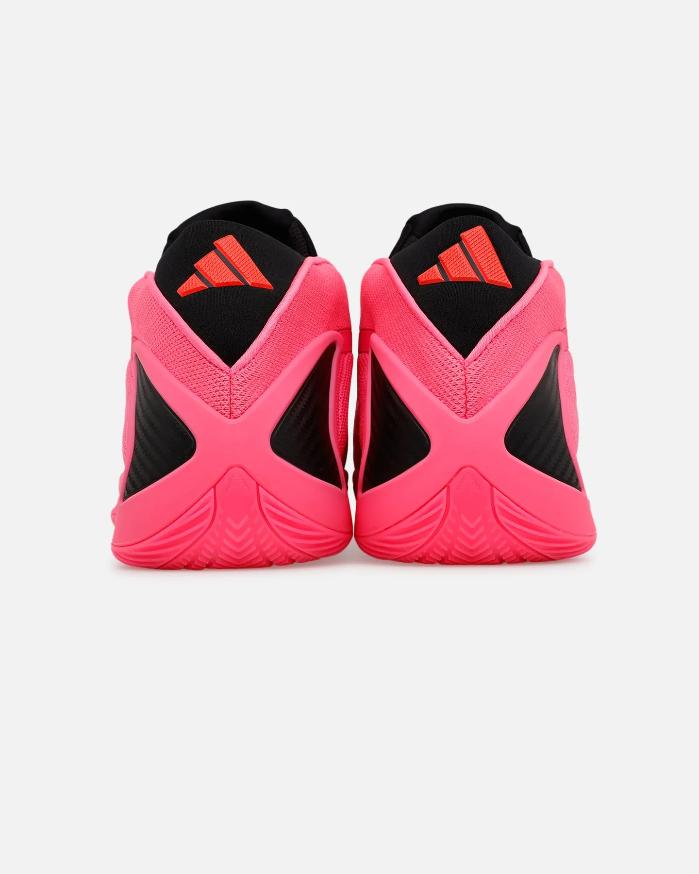 Adidas Anthony Edwards 2 "VDay" Multi sold by Culture Kings product image thumbnail 4