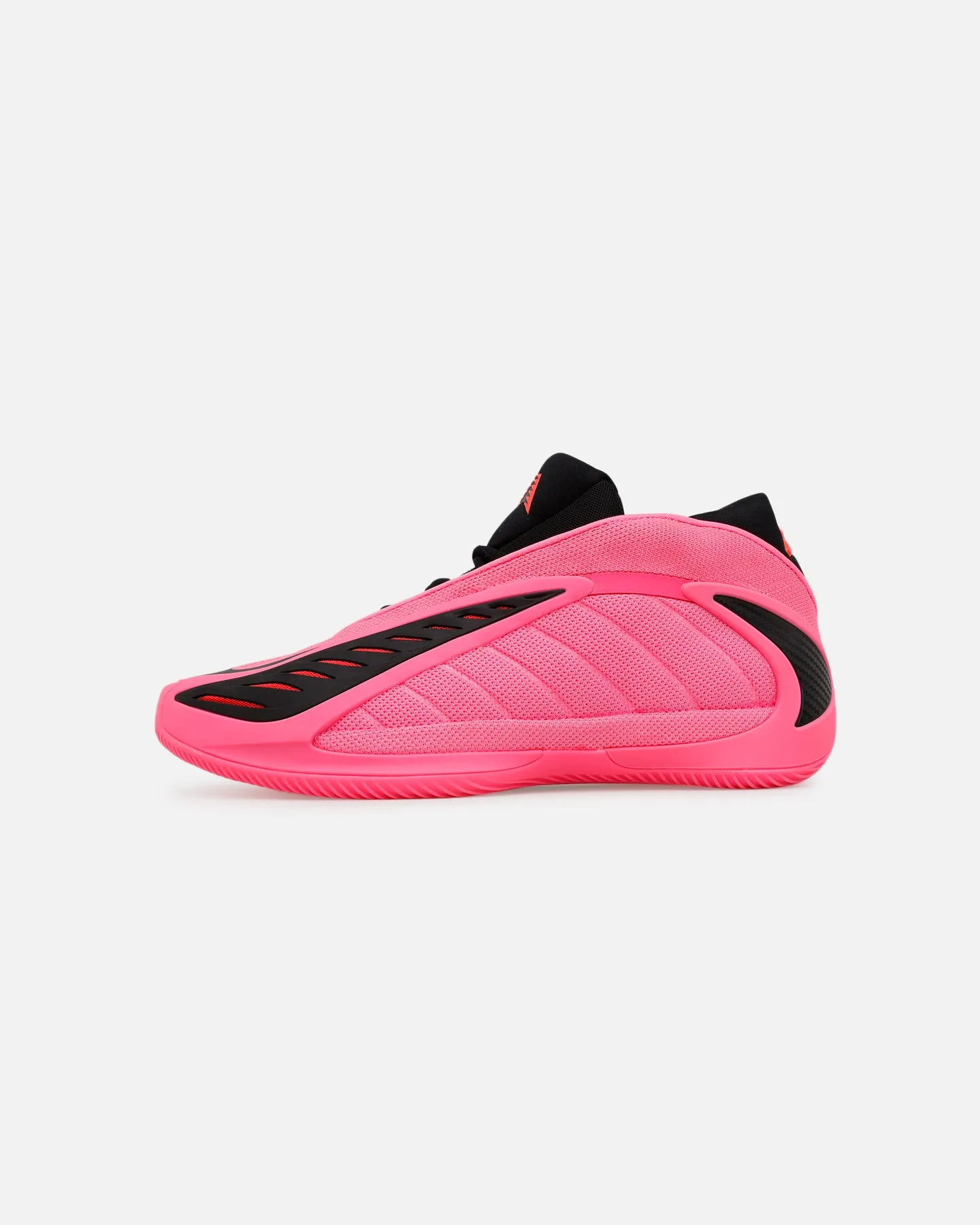 Adidas Anthony Edwards 2 "VDay" Multi sold by Culture Kings