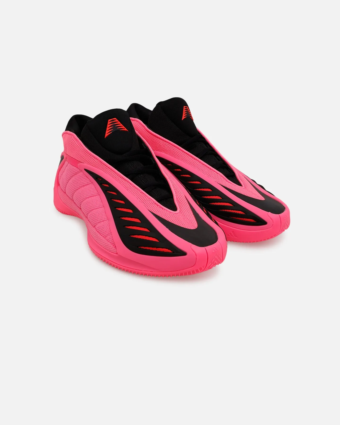 Adidas Anthony Edwards 2 "VDay" Multi sold by Culture Kings product image thumbnail 5