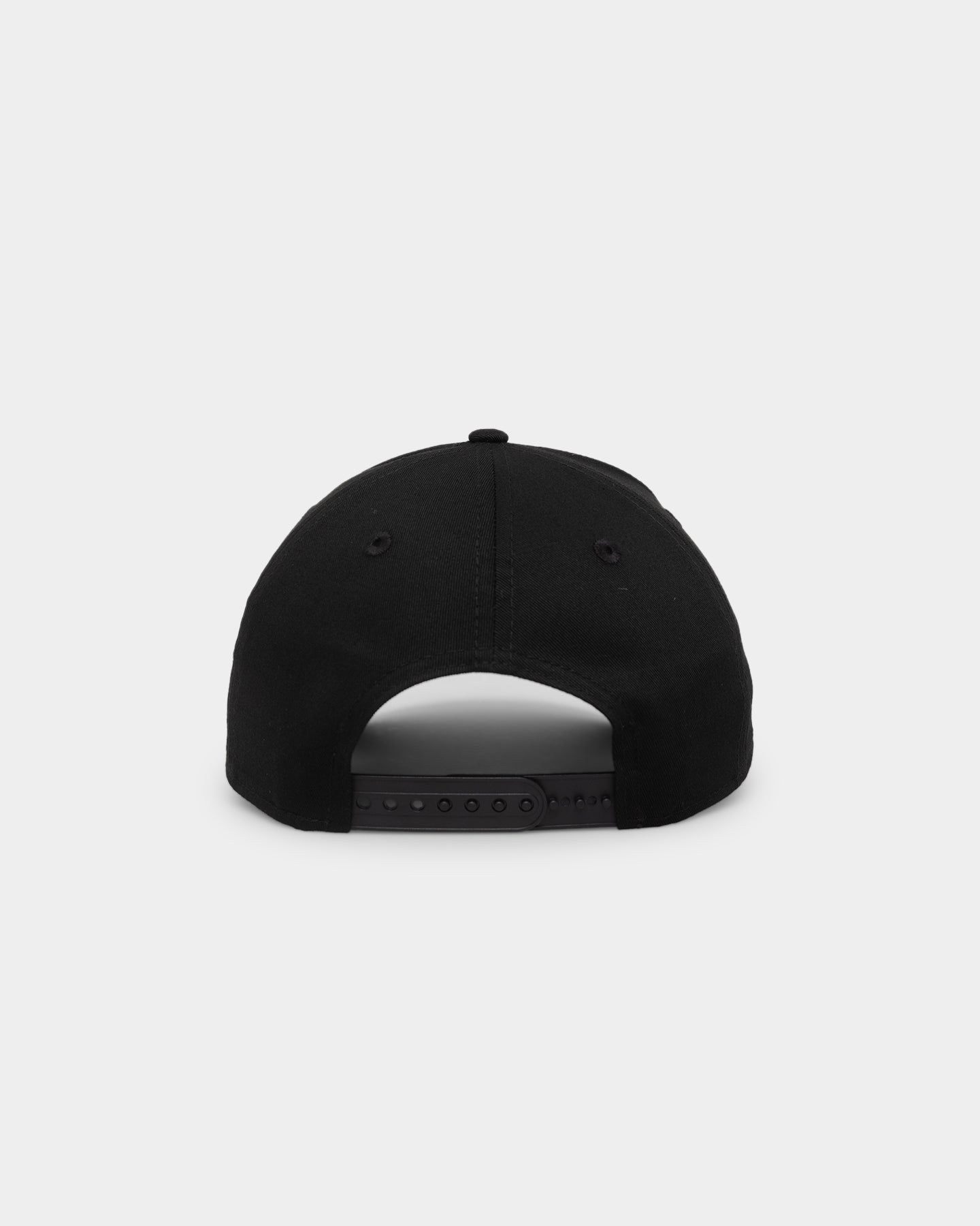 New Era Canterbury-Bankstown Bulldogs 'NRL Grand Final' 9FORTY A-Frame Snapback Black sold by Culture Kings product image thumbnail 2