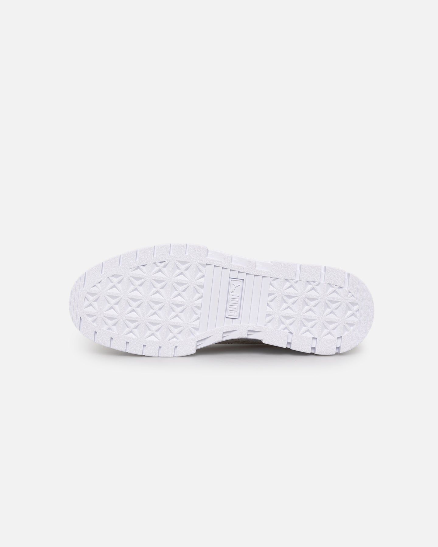 Puma Women's Mayze Glam White sold by Culture Kings product image thumbnail 5