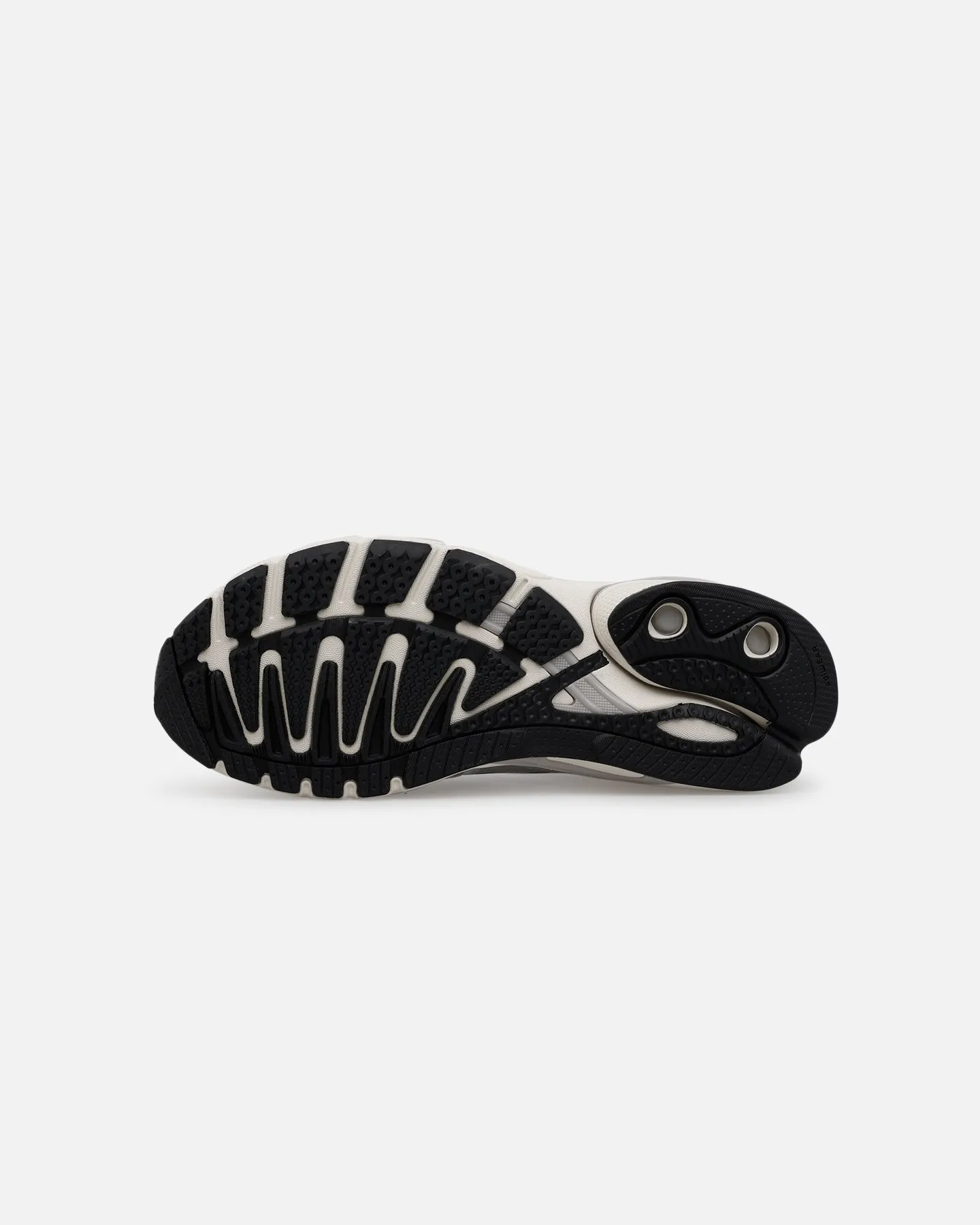 Adidas Adistar Control 5 Silver/Black sold by Culture Kings product image thumbnail 3