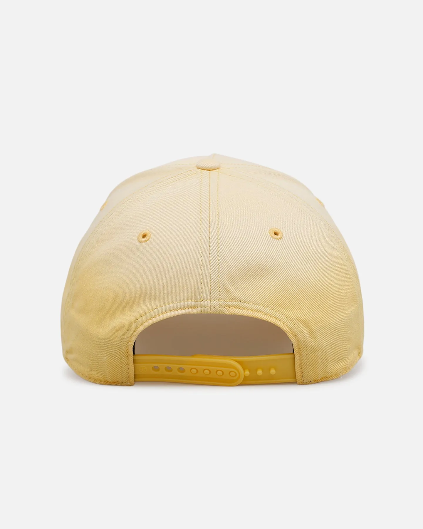 47 Brand New York Yankees 'Sunflower Fade' 47 Offside Snapback Sunflower sold by Culture Kings product image thumbnail 2