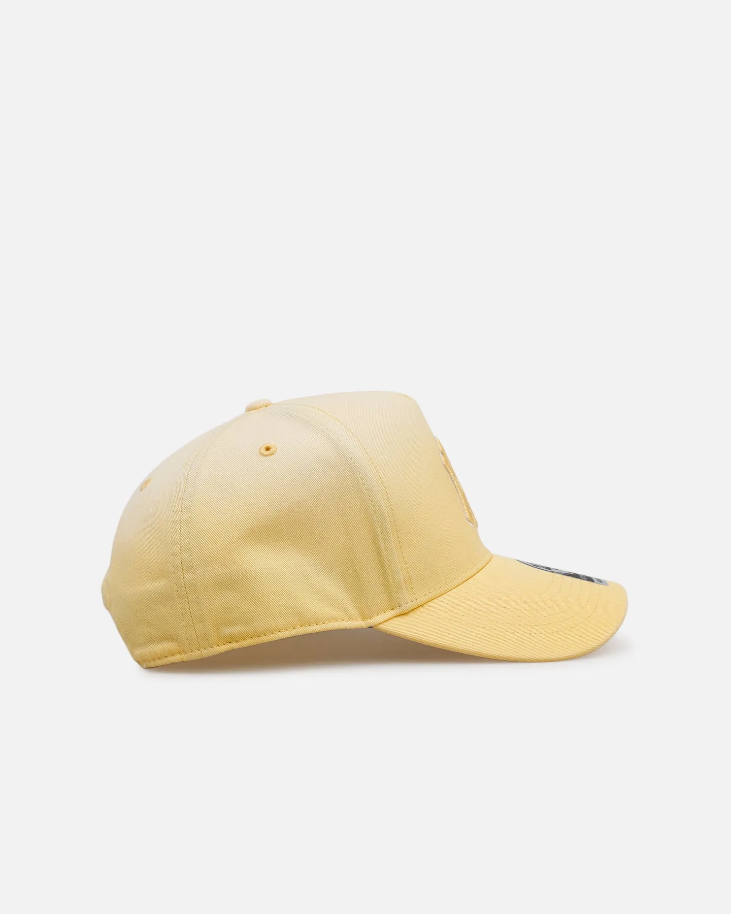 47 Brand New York Yankees 'Sunflower Fade' 47 Offside Snapback Sunflower sold by Culture Kings product image thumbnail 3