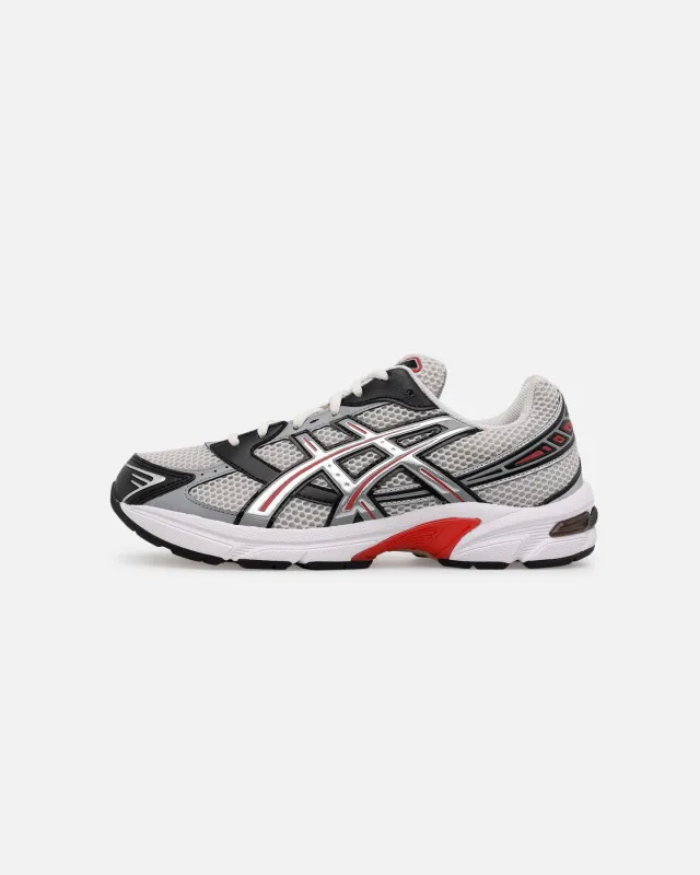 Asics Gel-1130 Smoke Grey sold by Culture Kings