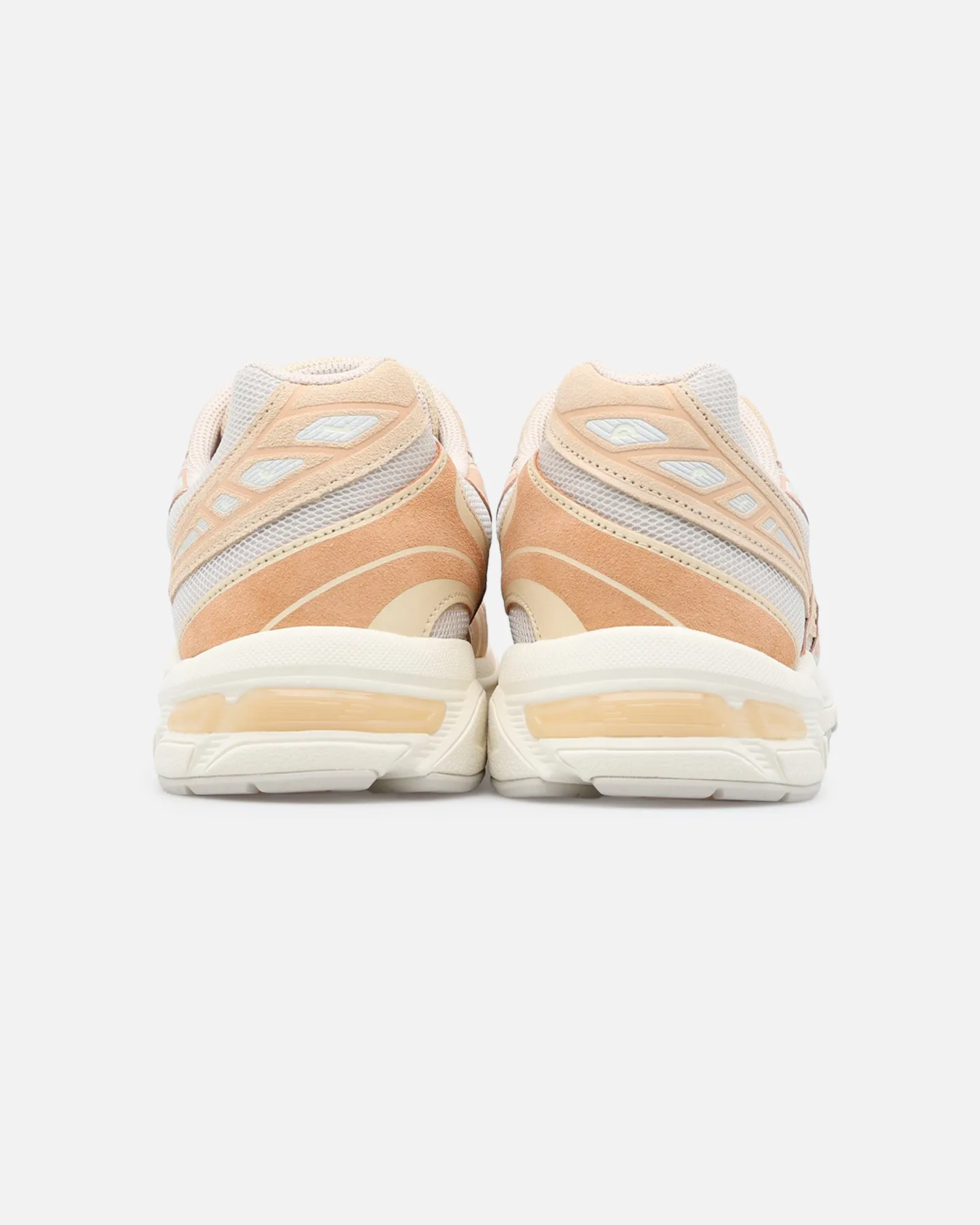 Asics Gel-1130 Smoke Grey/Honey Beige sold by Culture Kings product image thumbnail 5